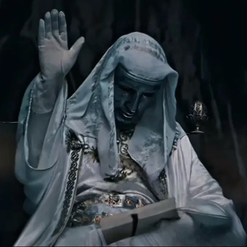 gunayahmedov94@gmail.com