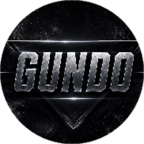 IDCGundoōōō