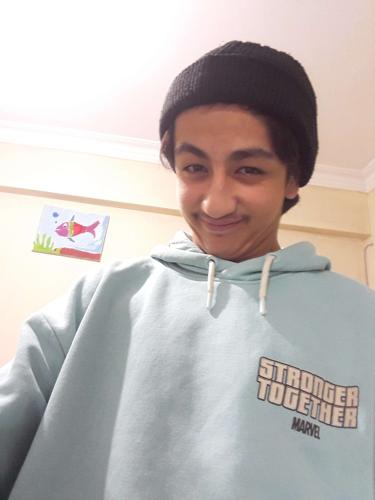 gunduzalp0322@gmail.com