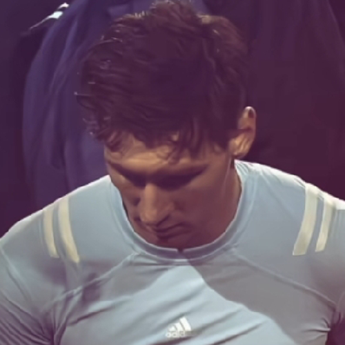 guner.emo2009@gmail.com