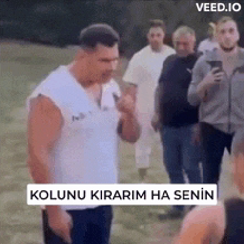 ALP〆GüneY