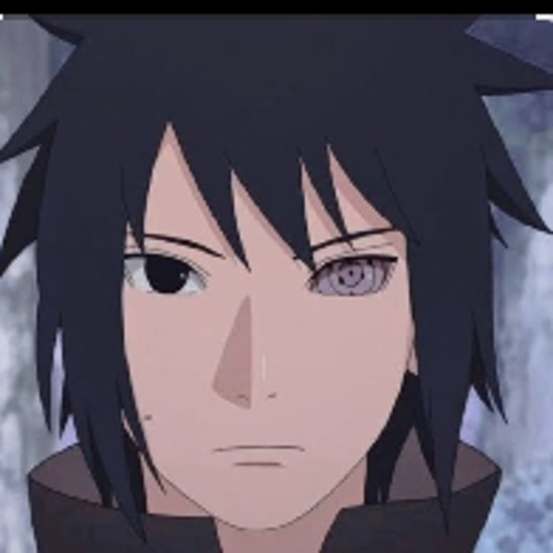 gungorsap77@gmail.com