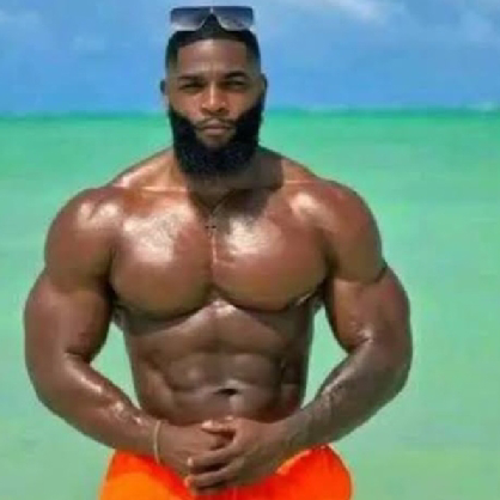 guraykurt515@gmail.com