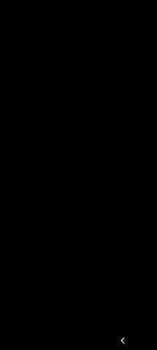 oyunubırakıom#CEREZ