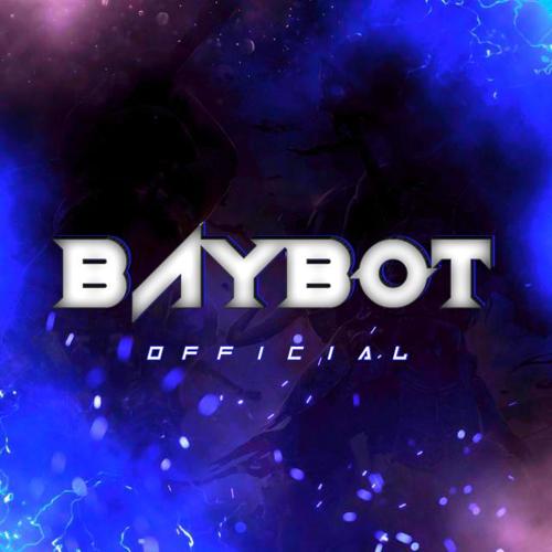 TB4Baybot77
