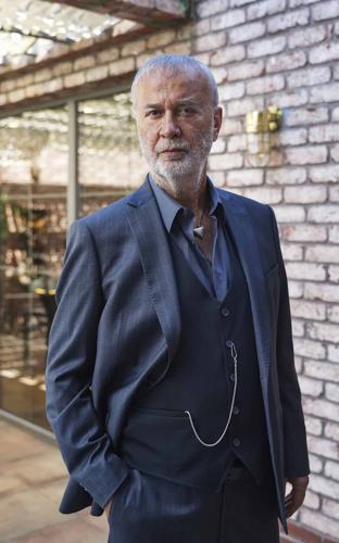 guvenunal478@icloud.com