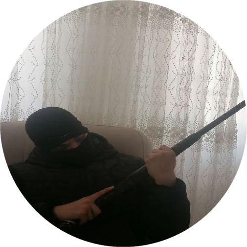 MFR4LYY불라니