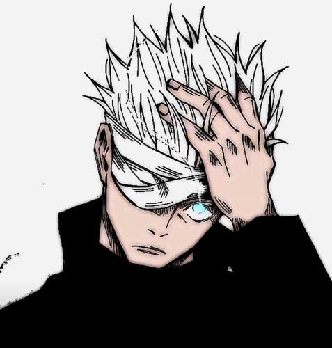 #1363881266 (6648)#6648