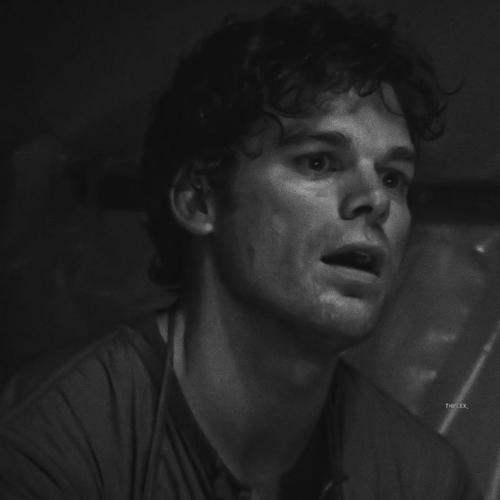 buraclone raze#h4rnd