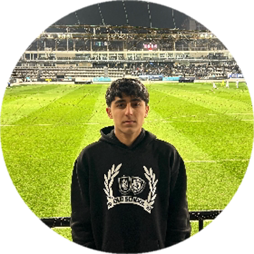 TRØŽSv4