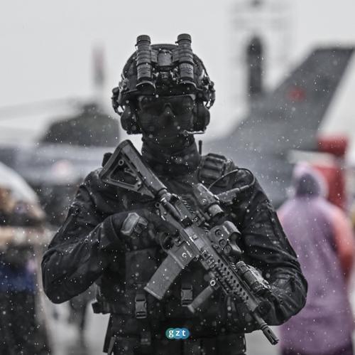 habibullah09972121@gmail.com