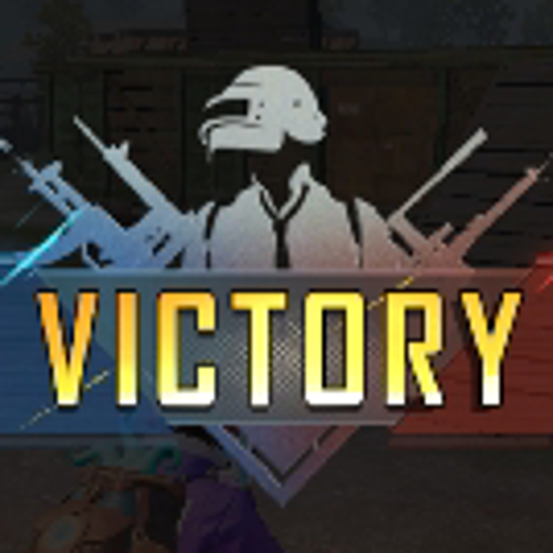 habipkurtulus7@gmail.com