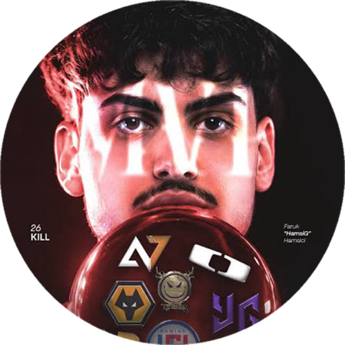 ūS2GūHAMSİG