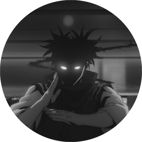WaynSANTANA٭