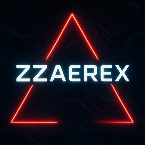 V7xZZAEREX