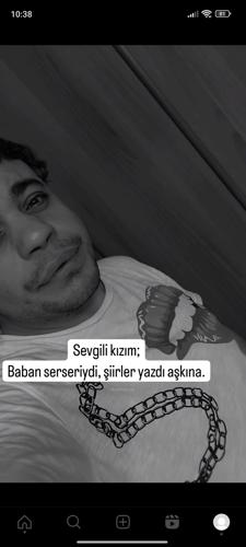 hakandgn4449@gmail.com