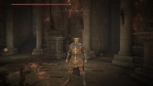 halepli int acc#7dak