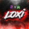 LOXİ