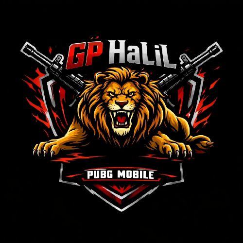 『GP』HaLiL