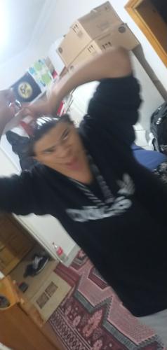 halilcanmadak4@gmail.com