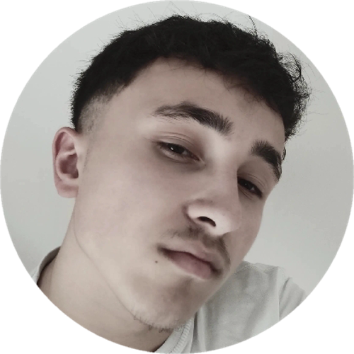 45fpsxMacro