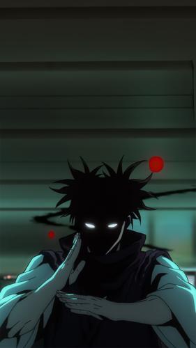 İnan Farketmez.#250616768#4213