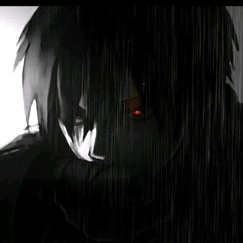 halilefekaratas768@gmail.com