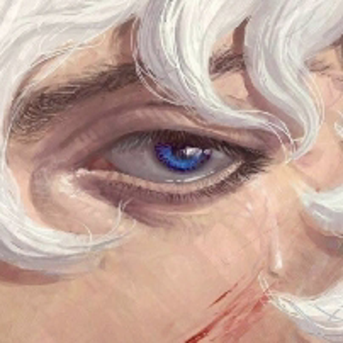 halilefeuzan@gmail.com