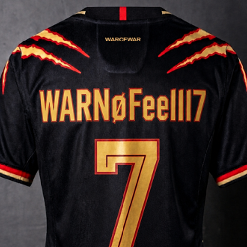 WARNoFeelll7