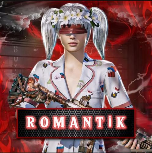 BNDįRoMaNTiK