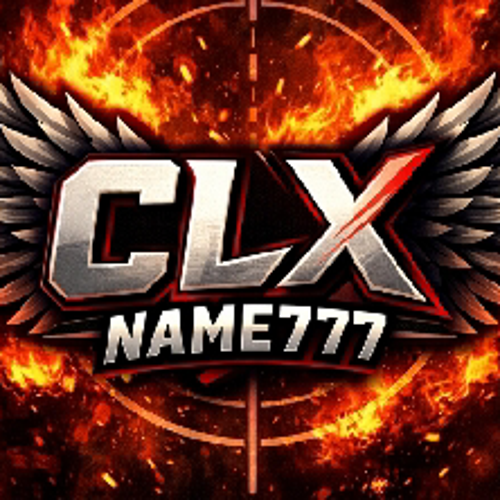 CLXTØXSİC777