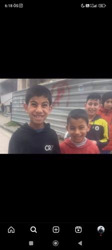 hamdusalan12@gmail.com