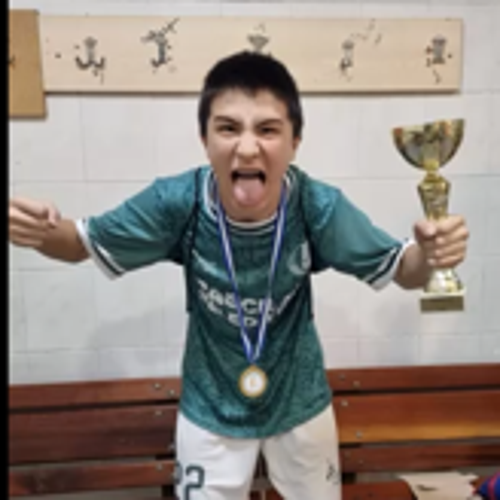 hamdushanan692@gmail.com