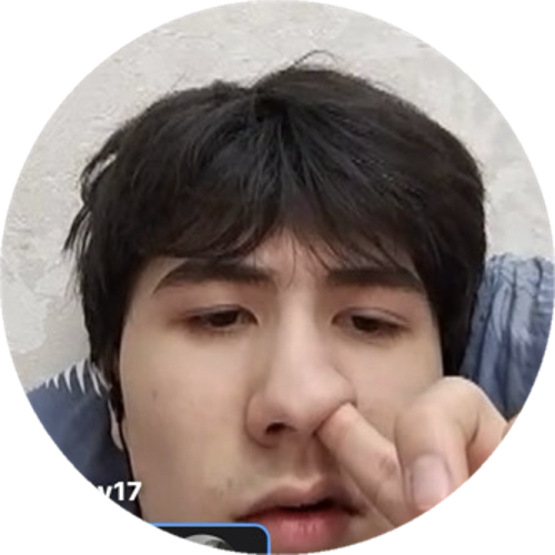 vikingHANOO777