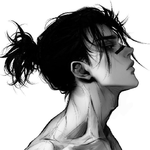 hamitssg14@gmail.com