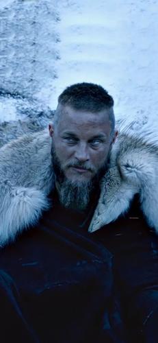 Passat 280hp 4x4#4blue