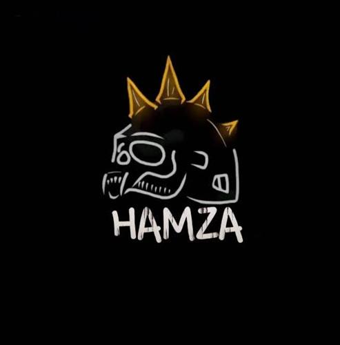 īHamzaū