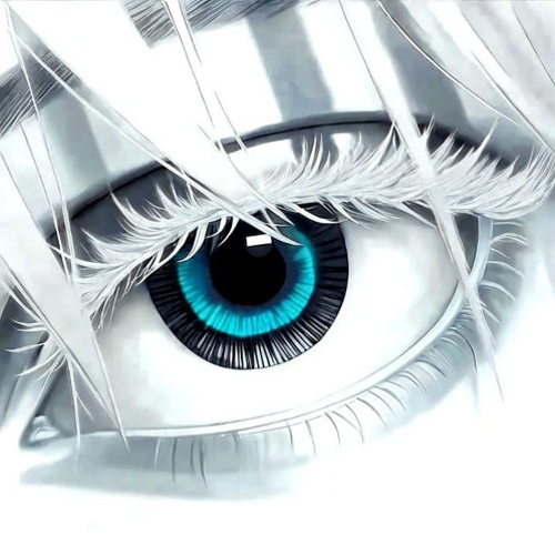 hamzakaraaslan1333@gmail.com