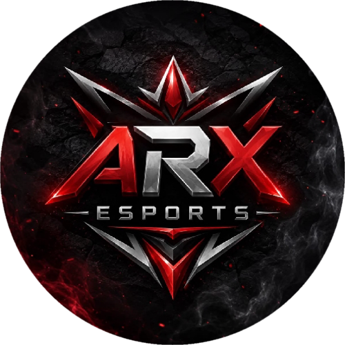 ARXĦRafa7