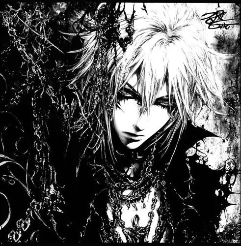 ぷぷぷぷぷぷぷぷぷ#ぷぷぷぷぷ