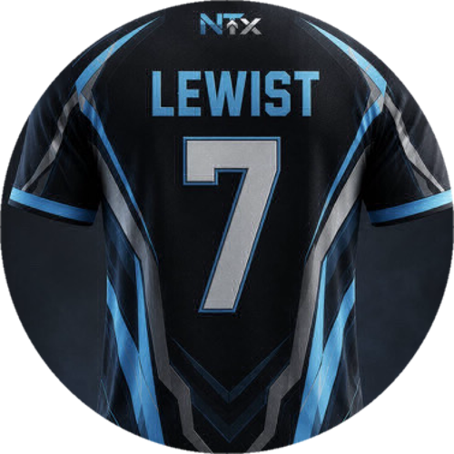 NTxLewist
