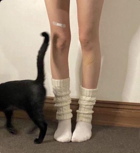 Haneul#1415393520#6672