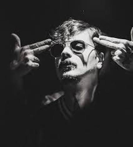 hanifimorca0909@gmail.com