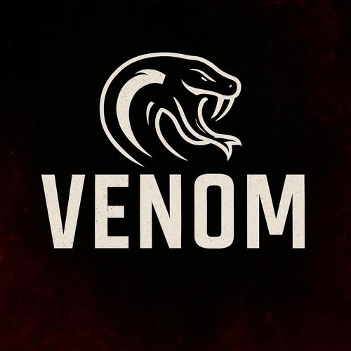 Seni٭Venom