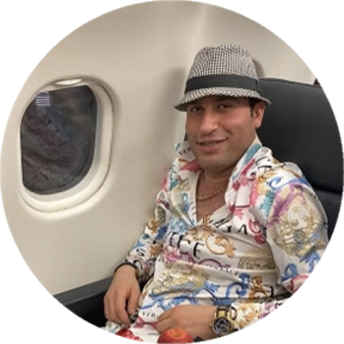 harunakdemir914@gmail.com