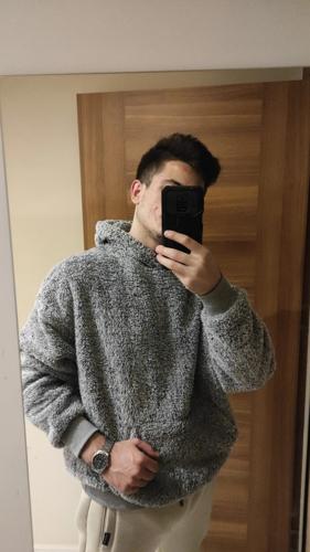 Fęâr Øƒ TêãrŠ#Emre