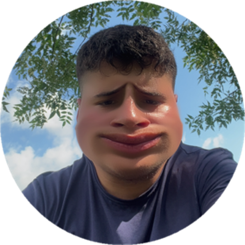 odiumīgxd