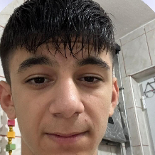 hasan.kumargal4@gmail.com