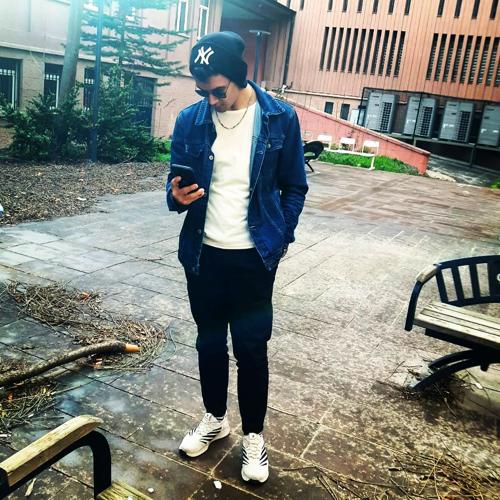 ONLY彡K A T Aツ#KaTa