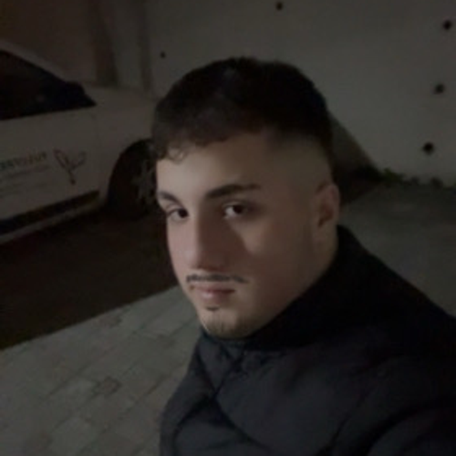 Hasan2834